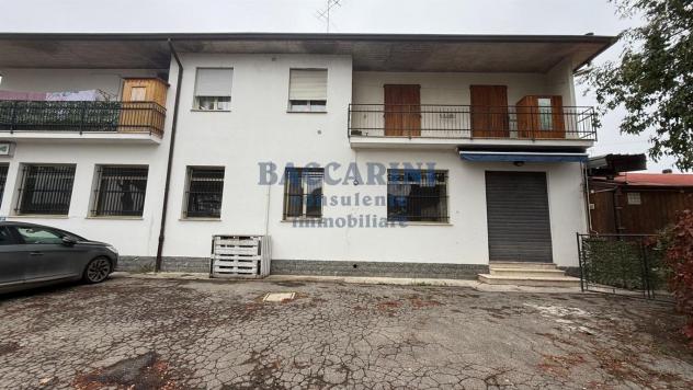 RISTORANTE/PIZZERIA - FAENZA VIA TULIERO 46 - Foto 15