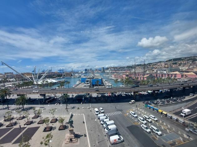 Ufficio in vendita a Genova - Foto 2