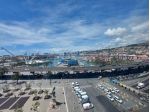 Ufficio in vendita a Genova