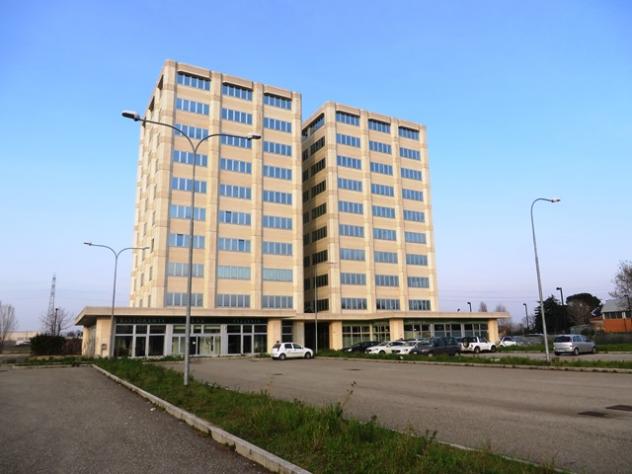 Negozio a Imola - Rif.