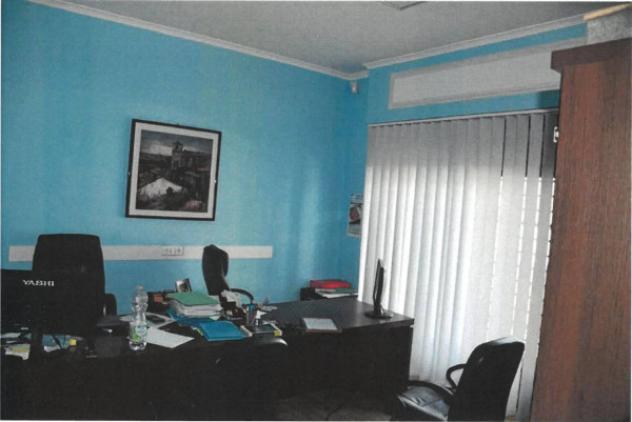Immobile in asta di 86 m² in vendita a Labico - Foto 4
