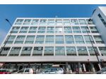 Ufficio privato in affitto - Copernico Martesana Copernico a Milano