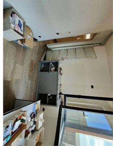 Immobile in asta di 576 m² in vendita a San Giuliano Terme - Foto 14