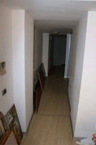 Immobile in asta di 80 m² in vendita a Terni - Foto 4
