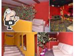 Ragazze Imagine per night club olbia