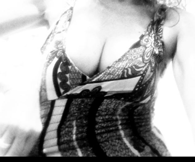 TANTRA: il mio massaggio, energici e sensuale - Foto 3 Tel:3515848823