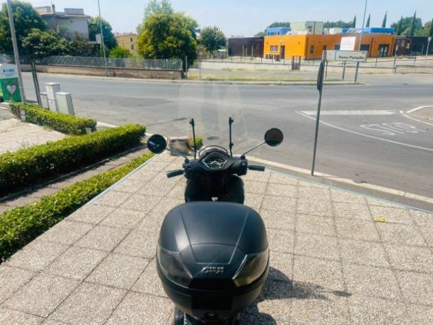 PIAGGIO Liberty 125 TUTTO INCLUSO ANCHE PASSAGGIO! MINI RATE rif. 24054626 - Foto 3