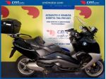 BMW C 650 GT Garantito e Finanziabile rif. 22911219