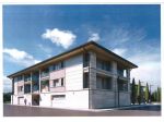 Appartamento in vendita a Cascina 91 mq  Rif: 1316330