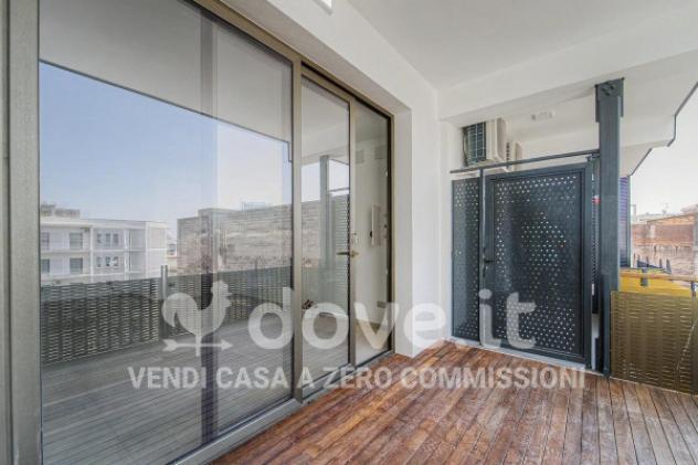Appartamento di 39 m² con 1 locale e posto auto in vendita a Catania - Foto 7