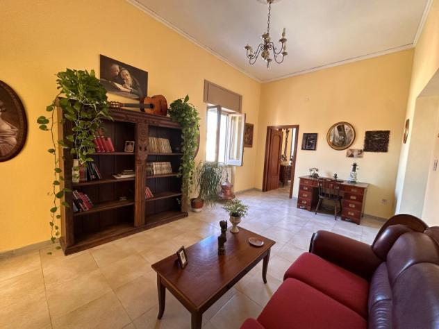 Appartamento in Via Appia - Foto 14