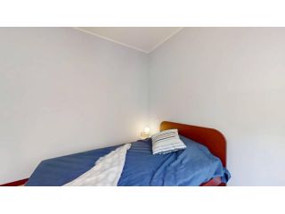 Stanza - Padova . Rif.: PD-70 A