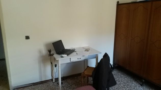 STANZE SINGOLE O DOPPIE IN VIA ROMETTA 234, SASSUOLO - Foto 3