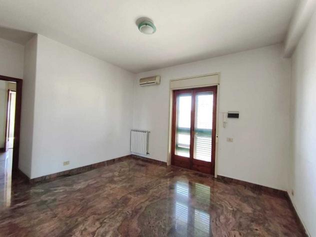 Appartamento in affitto a Belpasso - Foto 14
