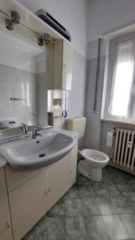 Quadrilocale in affitto a Biella - Foto 17
