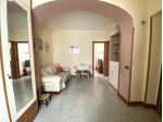 Bilocale in affitto a Catanzaro
