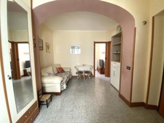 Bilocale in affitto a Catanzaro
