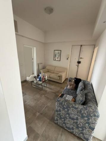 Appartamento in affitto a Firenze, Careggi - Foto 6