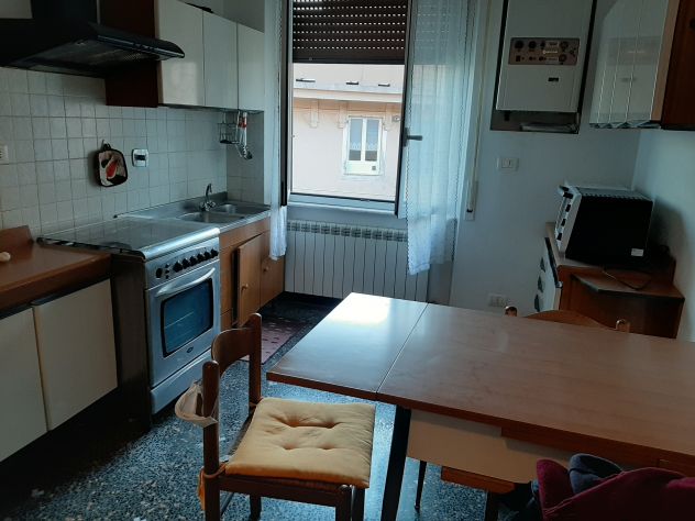 Vicino a Stazione PRINCIPE per Studenti FUORI SEDE o Trasfertisti - Foto 2