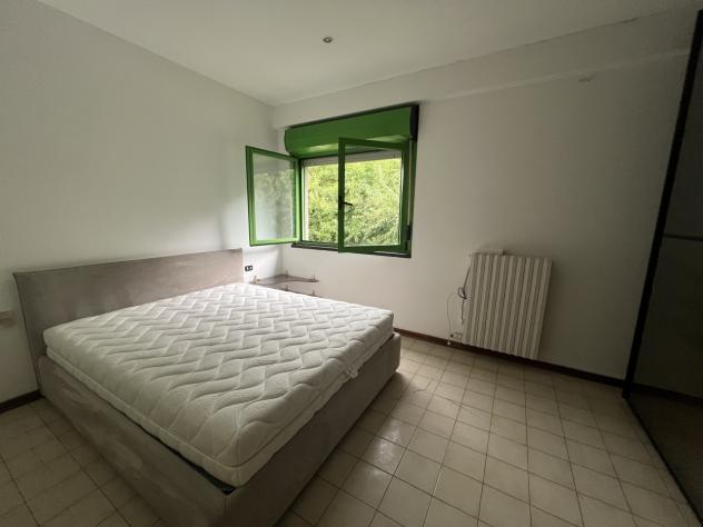 Quadrilocale in affitto a Melzo - Foto 7