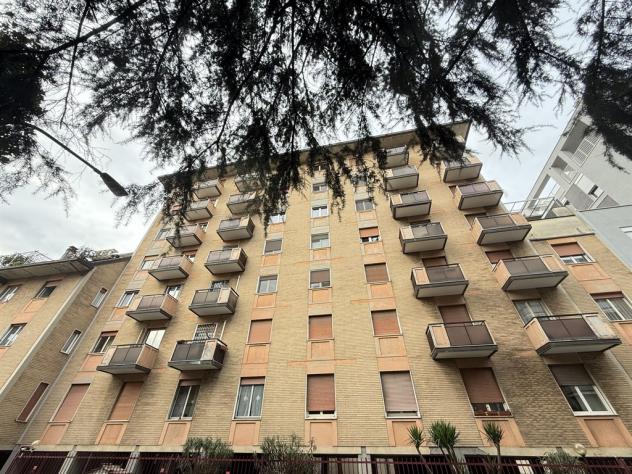 Milano MM1 Precotto - AFFITTASI appartamento bilocale con box - Foto 2