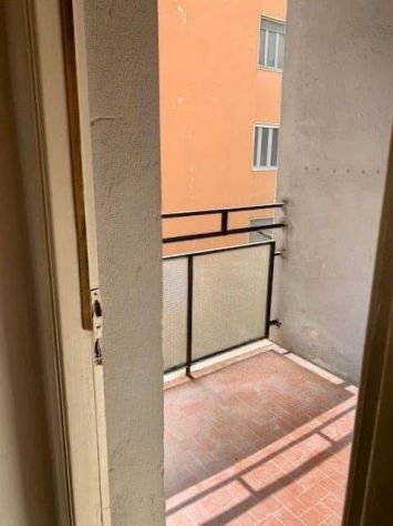 Trilocale per studenti via Taegio 10 - Foto 7