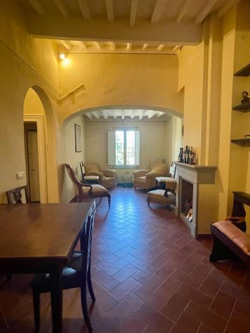 Appartamento in affitto a Pisa 90 mq Rif: 1424461 - Foto 6