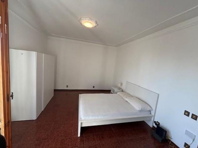 Stanza/Posto Letto in affitto a Pisa 80 mq Rif: 1447612 - Foto 3