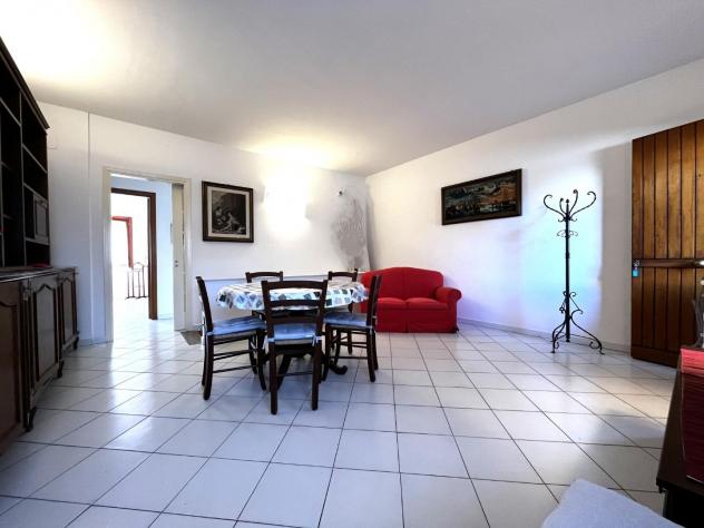 Appartamento in affitto a Caletta - Rosignano Marittimo 70 mq Rif: 872726 - Foto 10
