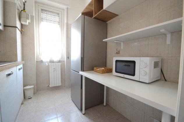 Bilocale in affitto a Rozzano - Foto 10