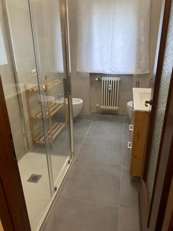 Bilocale in affitto a Vicenza - Foto 16