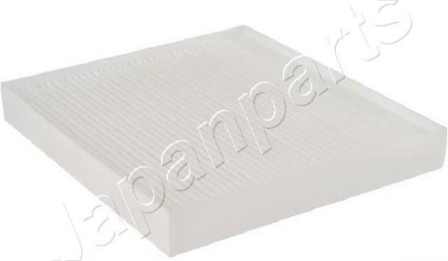 JAPANPARTS Filtro, Aria abitacolo FAA-HY38