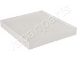 JAPANPARTS Filtro, Aria abitacolo FAA-HY38