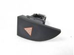 15B060 COMANDO INTERRUTTORE QUATTRO FRECCE EMRGENZA SUBARU TREZIA 1.3 B 73K &hellip;