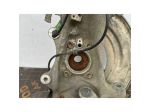 BMW 5 F10 F11 X-Drive Snodo anteriore L - 16299