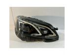 Mercedes W212 LCI Fanale anteriore ILS dx- 15249