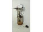 POMPA CARBURANTE OPEL Antara Serie Z20DMH diesel 1991 (0615)