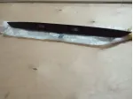 MODANATURA MANIGLIA PORTELLONE MERCEDES VITO W639 A6397431830