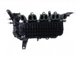 COLLETTORE ASPIRAZIONE JEEP Renegade Serie 0046351563 Hybrid 1300 (18)