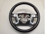 VOLANTE FORD S - Max Serie (0614)