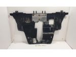 RIPARO SOTTO MOTORE JEEP Compass Serie 68244401AB Hybrid 1.3 (16)