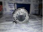 ALTERNATORE BMW 5 ( F10 ) 525D12318507625