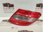 STOP FANALE POSTERIORE DESTRO MERCEDES Classe C Berlina W204 2048203064R 65 …
