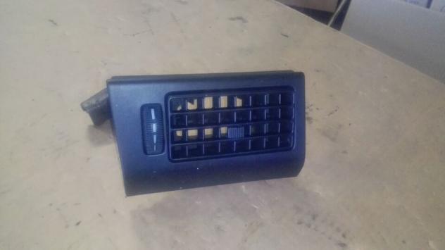Bocchetta aerazione abitacolo DESTRA / DX Lancia DEDRA 96