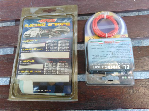OBD2 e accessori auto - Foto 3