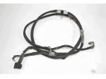 CAVI BATTERIA AVVIAMENTO YAMAHA X-MAX YP 125 R 2010 - 2013 39DH18150000 BAT &hellip;
