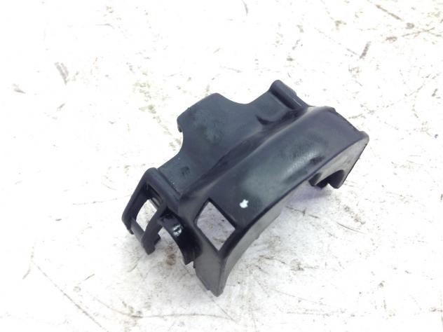 HONDA CBR RR ABS KM0 600 BLOCCHETTO ACCENSIONE CETRALINA SERRATURE E CHIAVI 2024 - Foto 4