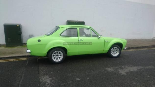 Minilite 9x 13 4x108 et-12 ford - Foto 3