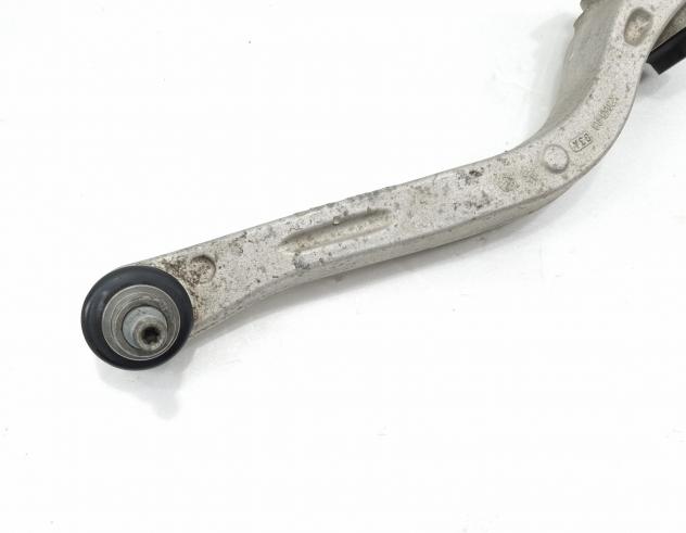 BRACCIO OSCILLANTE ANTERIORE SINISTRO ALFA ROMEO Giulia Serie (952_) 50547027 (16) - Foto 3
