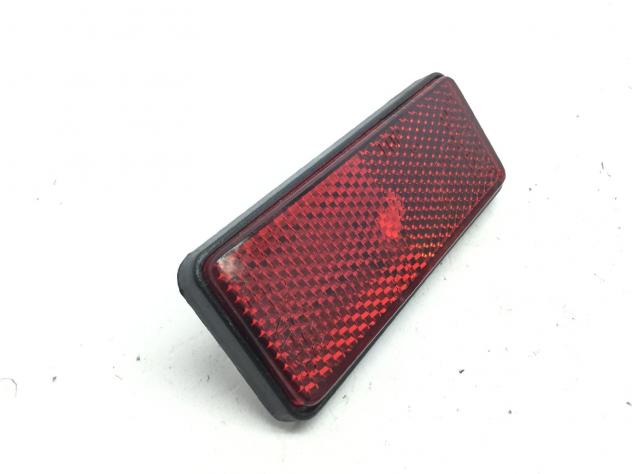 HONDA CBR RR ABS KM0 600 CATADIOTTRO CATARINFRANGENTE POSTERIORE 2024 2026